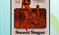 Sweet Sugar Movie Still 2