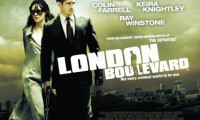 London Boulevard Movie Still 8