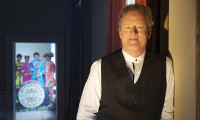 Sgt Pepper's Musical Revolution Movie Still 6