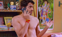 Dream Girl Movie Still 5