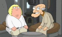 Family Guy Presents: Blue Harvest Movie Still 8