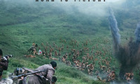 The Battle: Roar to Victory Movie Still 1