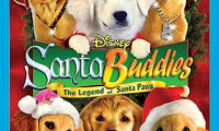 Santa Buddies Movie Still 6