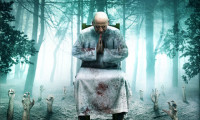 Apocalyptic Movie Still 7