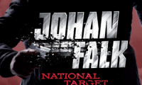 Johan Falk: National Target Movie Still 6