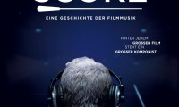 Score: A Film Music Documentary Movie Still 2