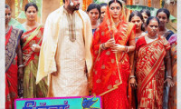 Mittran Da Challeya Truck Ni Movie Still 2
