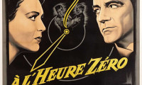 Zero Hour! Movie Still 8