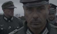 Iron Cross: The Road to Normandy Movie Still 6