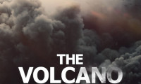 The Volcano: Rescue from Whakaari Movie Still 1
