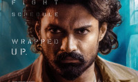 Arjun S/O Vyjayanthi Movie Still 7