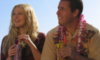 50 First Dates Movie Still 4