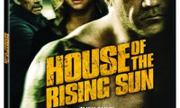 House of the Rising Sun Movie Still 6