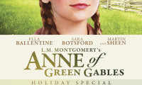 Anne of Green Gables Movie Still 8