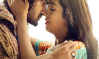 Hippi Movie Still 1