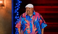 Gabriel Iglesias: Legend of Fluffy Movie Still 6