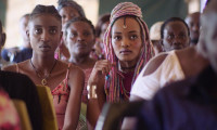 Rafiki Movie Still 8