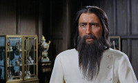 Rasputin: The Mad Monk Movie Still 6