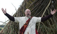 The Wicker Tree Movie Still 3