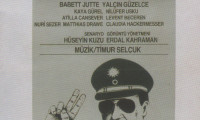 Polizei Movie Still 1