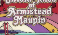 The Untold Tales of Armistead Maupin Movie Still 7