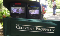 The Celestine Prophecy Movie Still 2