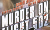 Murder on Flight 502 Movie Still 1