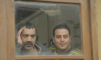 Cinema Donkey Movie Still 4
