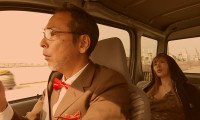 Nagisa's Big Breast Milk Fight Movie Still 6