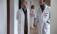 The Last Breath Movie Still 2