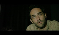 The Last Lap, Guys! Movie Still 6