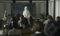 Sister Death Movie Still 5