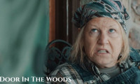 Door in the Woods Movie Still 4