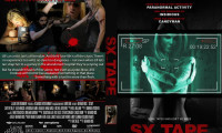 Sx_Tape Movie Still 7