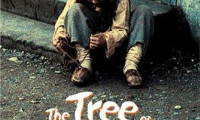 The Tree of Wooden Clogs Movie Still 2