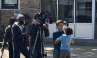 Donut Kid Movie Still 5