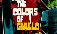 All the Colors of Giallo Movie Still 2