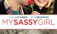 My Sassy Girl Movie Still 7