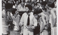 Fast Break Movie Still 2