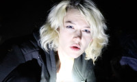 Scarred to Death Movie Still 2