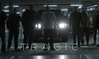 Tragic Waste Movie Still 3