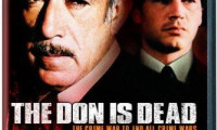 The Don Is Dead Movie Still 2