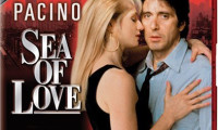 Sea of Love Movie Still 3