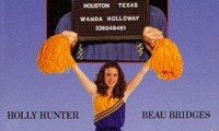 The Positively True Adventures of the Alleged Texas Cheerleader-Murdering Mom Movie Still 5