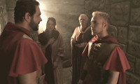 Apostle Peter and the Last Supper Movie Still 6