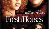 Fresh Horses Movie Still 7
