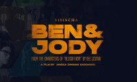 Ben & Jody Movie Still 8