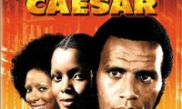 Black Caesar Movie Still 8