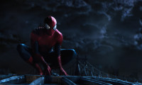 The Amazing Spider-Man 2 Movie Still 3