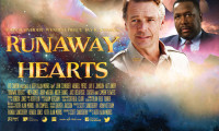 Runaway Hearts Movie Still 1